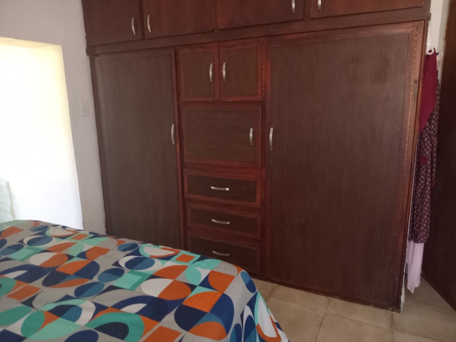 5 Bedroom Property for Sale in Bloemhof North West